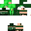 Texture for Fern GC :-)