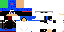 Texture for rendec