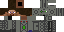 Texture for charge_bot