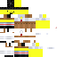 Texture for gugel