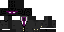 Texture for MrGop