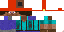 Texture for Bob