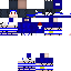 Texture for sasuke2006