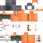 Texture for compuper