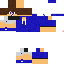 Texture for qwertu