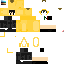 Texture for ru1d