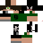 Texture for Sdad