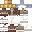 Texture for snowchesterfoo