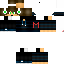 Texture for maxi is noob