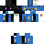 Texture for sumpex