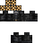 Texture for f