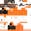 Texture for Spike7