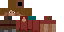 Texture for Luis