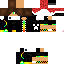 Texture for egehare