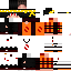 Texture for DragonDomination
