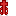 Texture for Красный_Крест