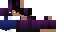 Texture for Help-me