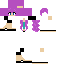 Texture for Parsa_DG