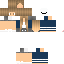 Texture for ThunderMuffinz