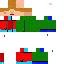 Texture for Bob