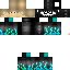 Texture for SollivanHD