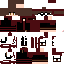 Texture for BaKaLoKa68