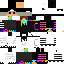 Texture for hhh