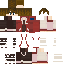 Texture for IRONMANT6