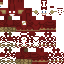 Texture for flash