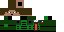 Texture for jklom98