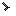 Texture for лук