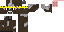 Texture for God Cow