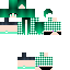 Texture for helpbutton920