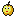 Texture for mancis ab kılıç pack