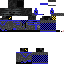Texture for UrkePROG