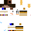 Texture for n11