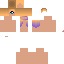 Texture for wip
