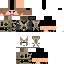 Texture for MacTavish