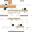 Texture for Goat