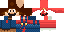 Texture for sd