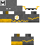 Texture for bbbbbbbbbbbbbbbbbbbbbbbbbbbbbbbbbbbbbbbbbbbbbbbbbbbbbbbbbbbbbbbbbbbbbbbbbbbbbbbbbbbbbbbbbbbbbbbbbbbbbbbbbbbb