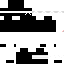 Texture for sacuzz