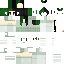 Texture for newskinnnn