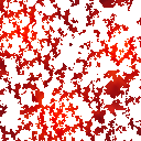 Texture for enchanted_item_glint