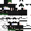 Texture for mix