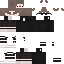 Texture for heagge