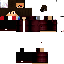 Texture for ItsSky