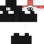 Texture for dsa