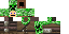 Texture for охотник а криперов