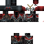 Texture for zed